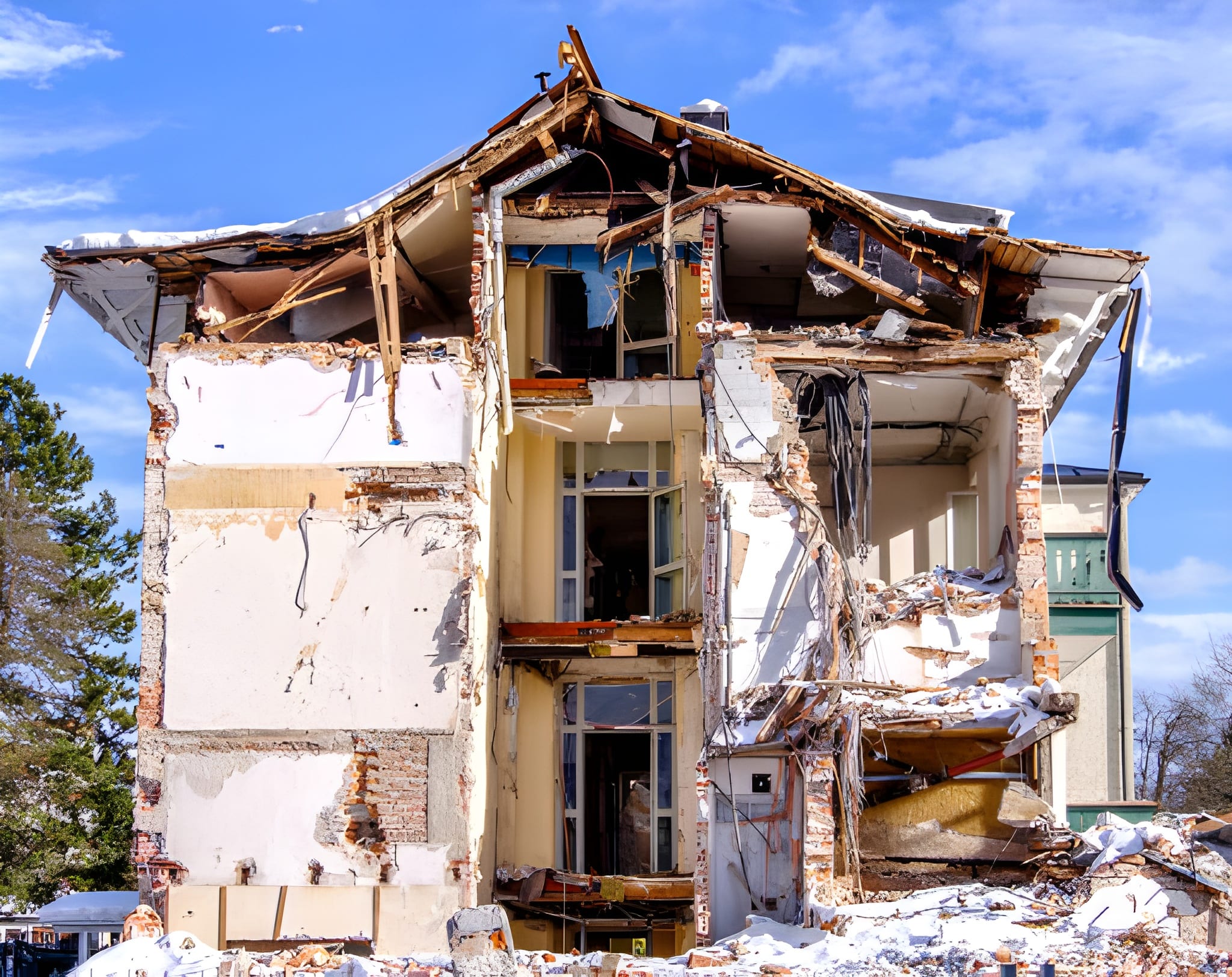 steptodown.com522557